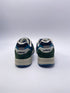 Karhu legacy 96 Kombu green/jet black